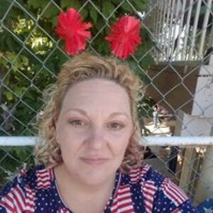 spacewomanspiff avatar