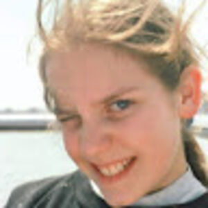 daughteroflourdes avatar