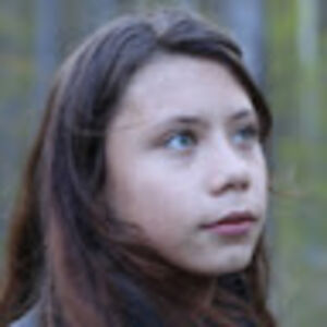 cleoburnell-wojtech_1 avatar