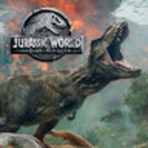 margauxmarchesseau avatar