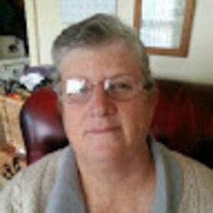 estherjeffery_1 avatar