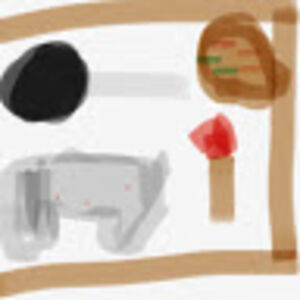 ethandaexperience avatar