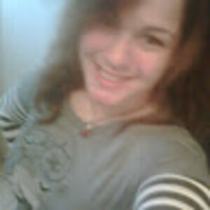 genesismarsala avatar