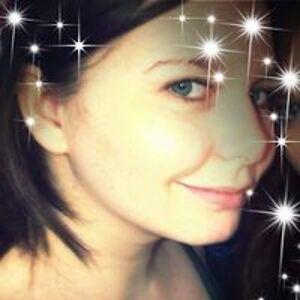 maryannwilliamson_mw avatar