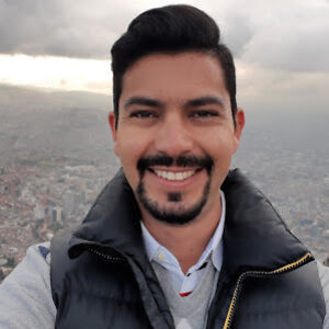 horaciovaldes avatar