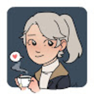 jenniferwhite_1 avatar