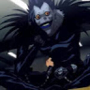 braelynengebretson avatar