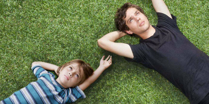 Fake-Funny-Movie-Details