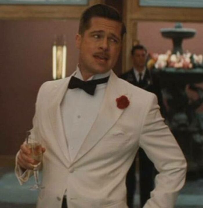 Fake-Funny-Movie-Details