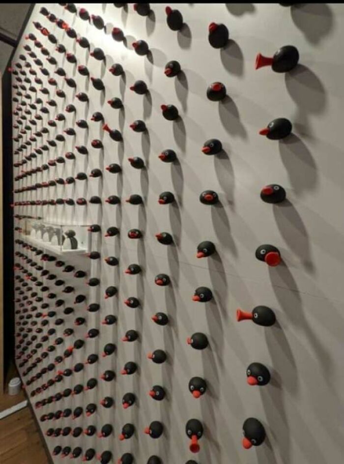 Fake-Funny-Movie-Details