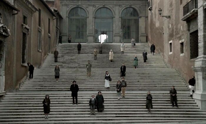 Fake-Funny-Movie-Details