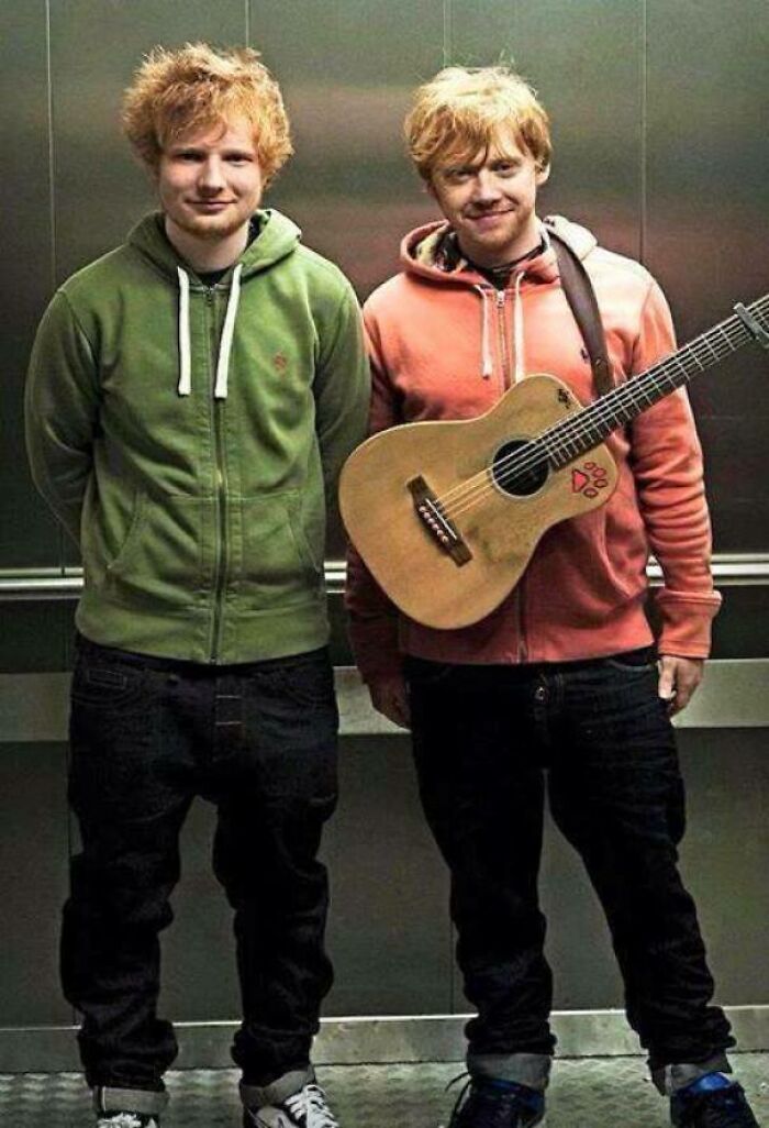 Fake-Funny-Movie-Details