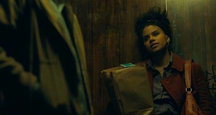 Fake-Funny-Movie-Details