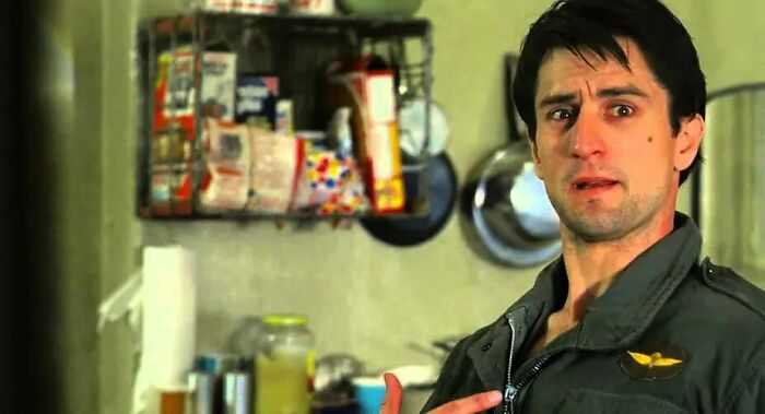 Fake-Funny-Movie-Details