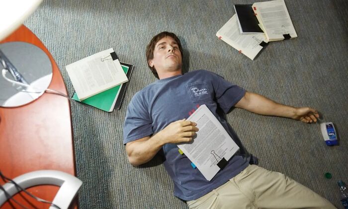 Fake-Funny-Movie-Details