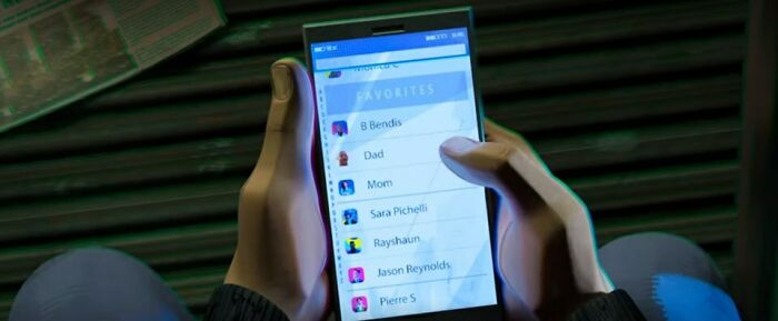 Fake-Funny-Movie-Details