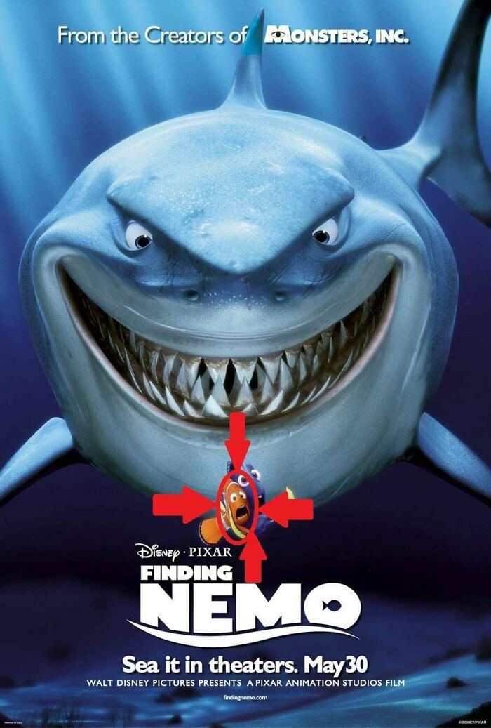 Fake-Funny-Movie-Details