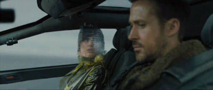 Fake-Funny-Movie-Details