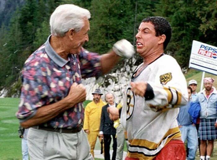 Fake-Funny-Movie-Details