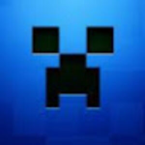 samuelgardenswartz avatar