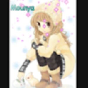 mounyaelyounoussi avatar