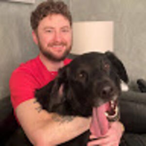 seanfarragher avatar