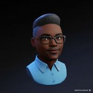 ngugijoseph992 avatar