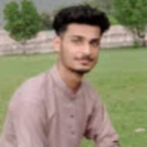 abdulrehman_5 avatar
