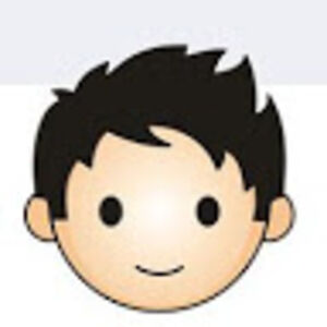 ferdinandzabukovnik avatar