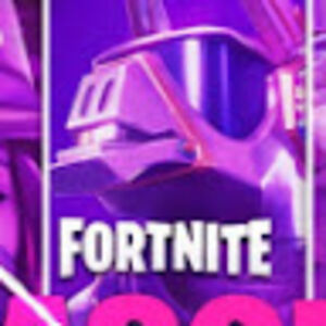 benjaminkowalskystudent avatar