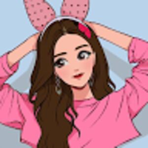 tymaiahmiller avatar