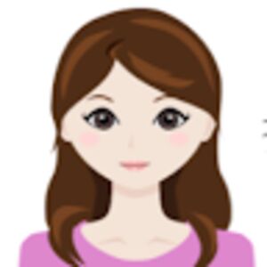 constancedufayet avatar