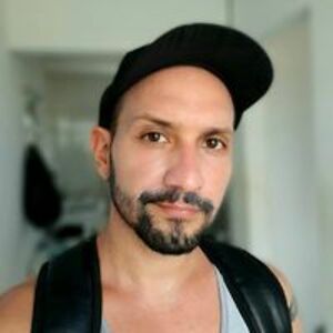 matias_ga_prats avatar