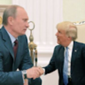 lillieramirez_1 avatar