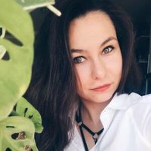 nastya-belova avatar