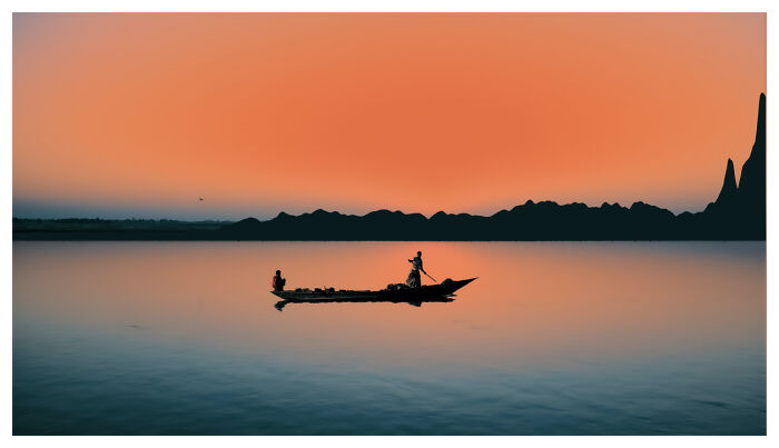 10 Years Of Tesla Stock Prices