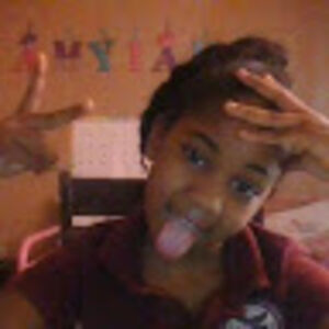 amyiahrichardson avatar