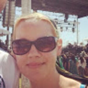 kelligirouard avatar