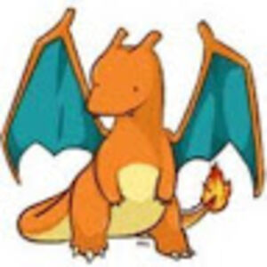 superstarcharmander avatar