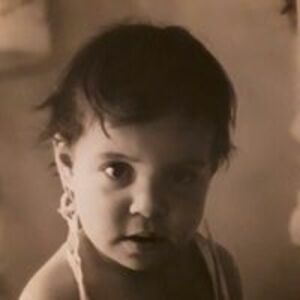 goodwinchristine avatar