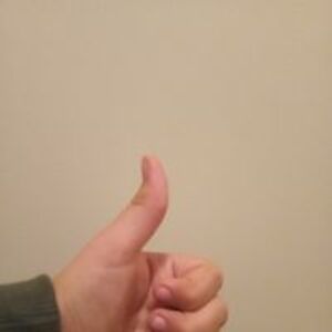 rapolasmykolaszilinskis avatar