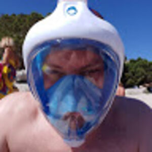 enricorighetti avatar