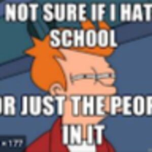 karimmancinez avatar