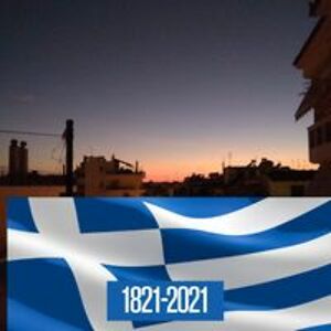 vamvaka_vasiliki avatar