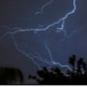 katelinroderick avatar