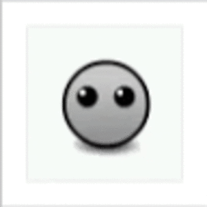 alexpatterson avatar