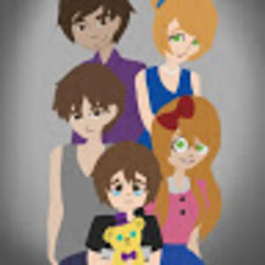 northernhurricane3 avatar