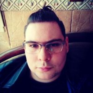 rjm_agostinho avatar