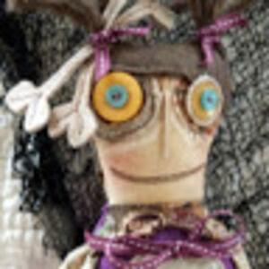 heatherwolmarans avatar