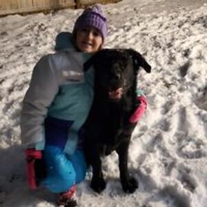 ava_buczynski avatar